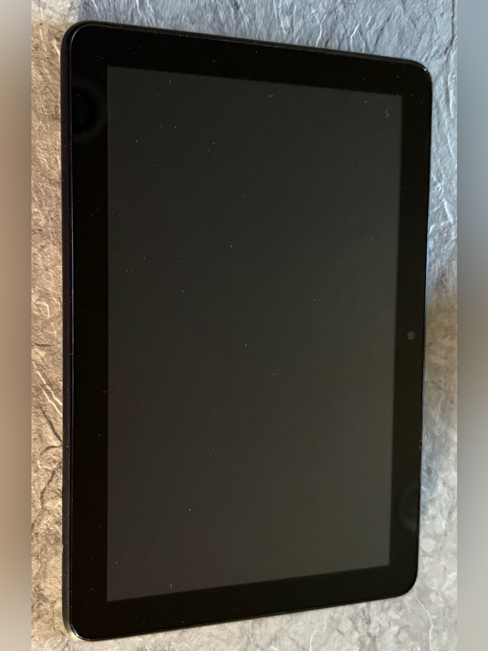 Amazon Fire HD 8 (12th generation)